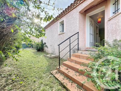 Corbere Les Cabanes, Languedoc-Roussillon 66130, France
