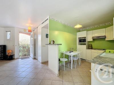 Corbere Les Cabanes, Languedoc-Roussillon 66130, France