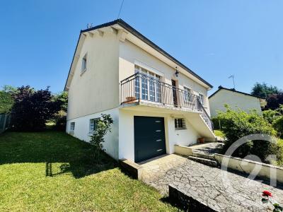 St Arnoult En Yvelines, Île-de-France 78730, France