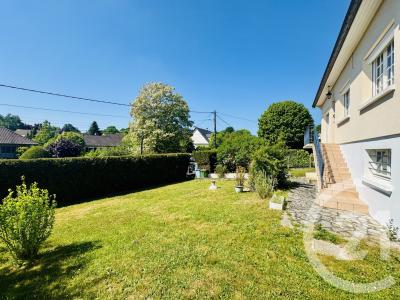 St Arnoult En Yvelines, Île-de-France 78730, Frankreich