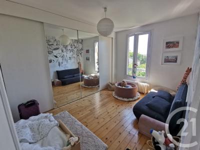 Soisy Sous Montmorency, Île-de-France 95230, 法国