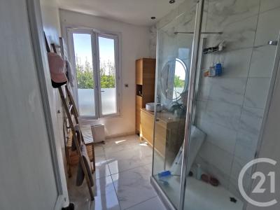 Soisy Sous Montmorency, Île-de-France 95230, 法国