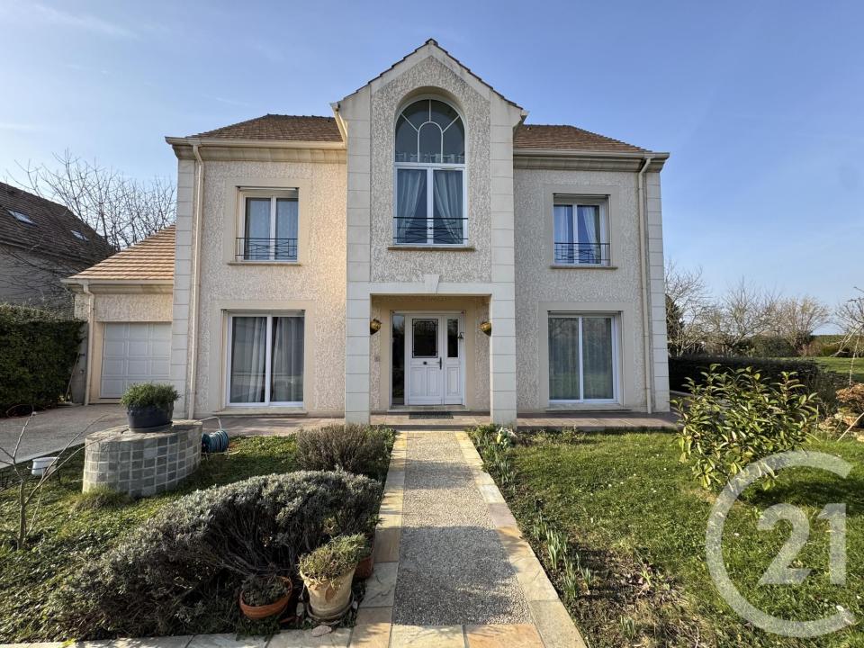 Limours, Île-de-France 91470, 프랑스