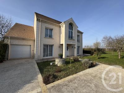 Limours, Île-de-France 91470, 프랑스