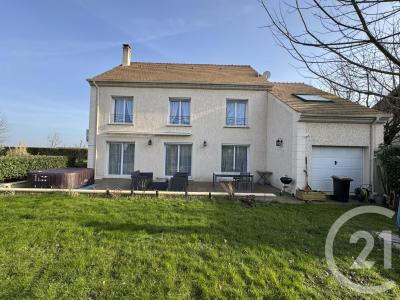 Limours, Île-de-France 91470, 프랑스