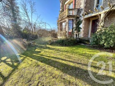 Villecresnes, Île-de-France 94440, فرنسا