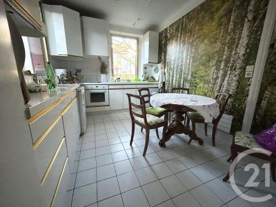 Villecresnes, Île-de-France 94440, فرنسا