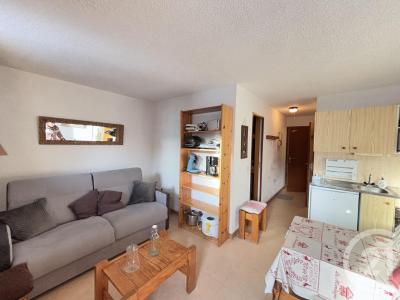 Risoul, Provence-Alpes-Côte D'Azur 05600, Francja