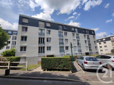 Montigny Les Cormeilles, Ilha De França 95370, França