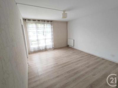 Montigny Les Cormeilles, Île-de-France 95370, アキタン