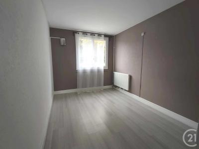 Montigny Les Cormeilles, Île-de-France 95370, アキタン