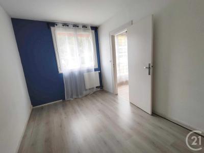 Montigny Les Cormeilles, Île-de-France 95370, アキタン