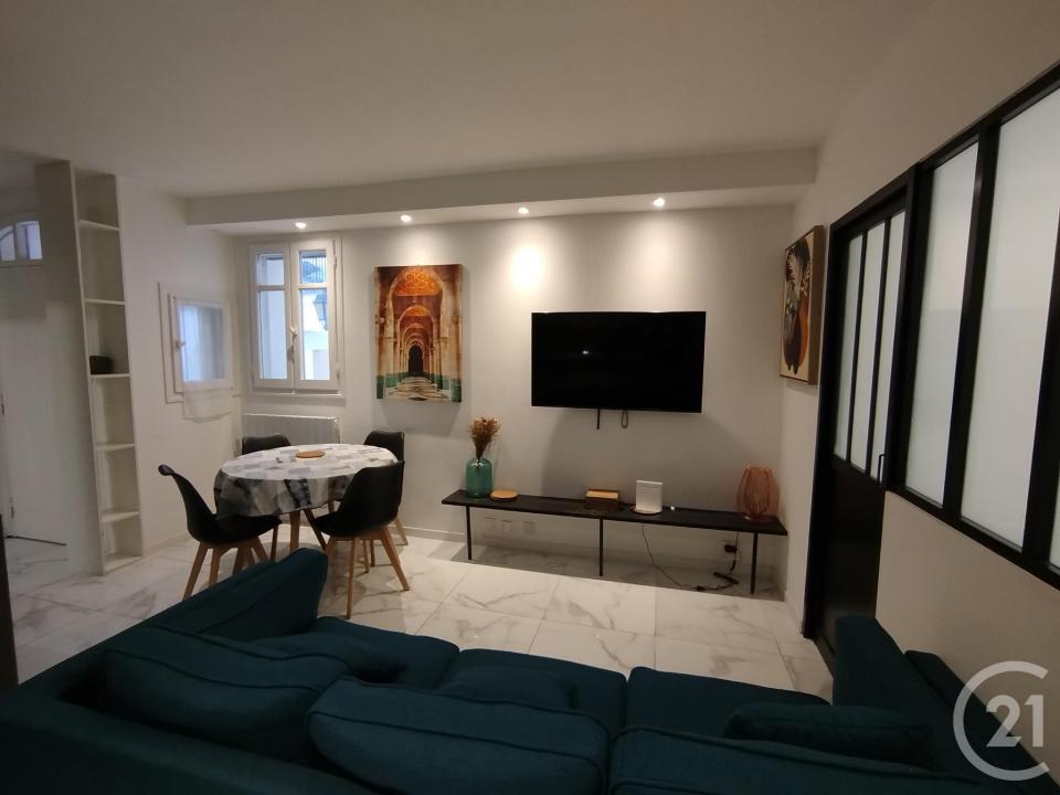Le Cannet, Provence-Alpes-Côte D'Azur 06110, France