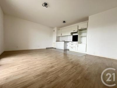 Arpajon, Île-de-France 91290, France