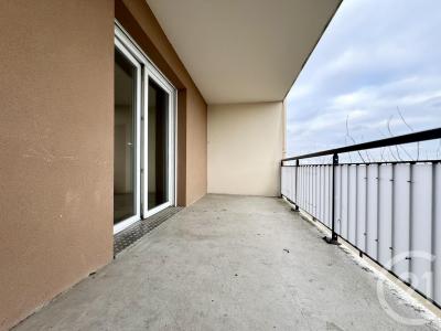 Arpajon, Île-de-France 91290, France