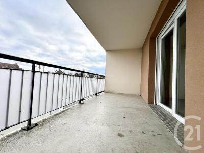 Arpajon, Île-de-France 91290, France