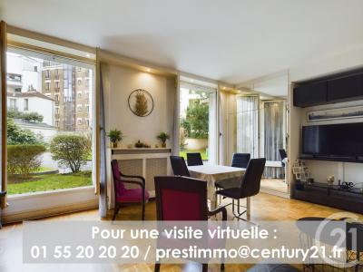 Boulogne Billancourt, Île-de-France 92100, France