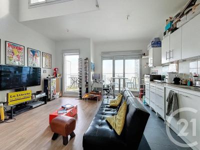Puteaux, Île-de-France 92800, Fransa