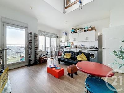 Puteaux, Île-de-France 92800, France