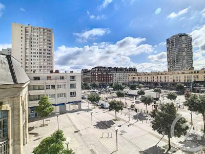 Choisy Le Roi, Île-de-France 94600, France