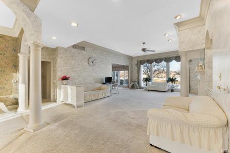 6704 Cherry Hill Parkway, Fort Wayne, 印第安納州 46835, 美國