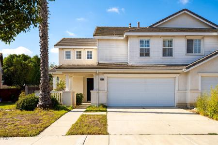 1065 Vaquero Circle, Oxnard, Kalifornia 93030, USA