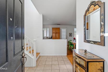 1065 Vaquero Circle, Oxnard, Kalifornia 93030, USA
