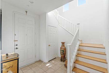 1065 Vaquero Circle, Oxnard, Kalifornia 93030, USA