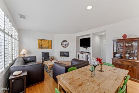 1065 Vaquero Circle, Oxnard, Kalifornia 93030, USA