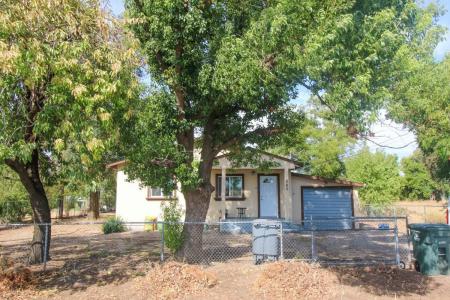 885 Grand Avenue, Olivehurst, 캘리포니아 95961, 미국