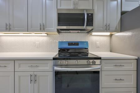 439 Boca Ciega Point Blvd N, St Petersburg, Florida 33708