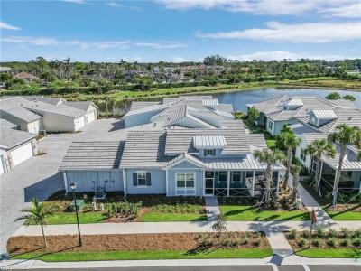 7034 Saona CT, NAPLES, Florida 34113, USA