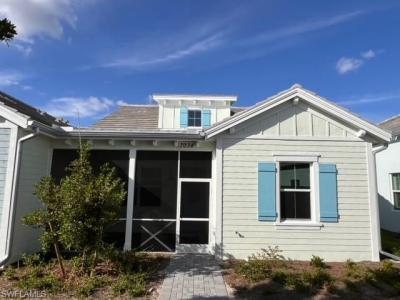 7034 Saona CT, NAPLES, Florida 34113, USA