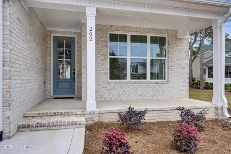 202 Port Side Drive, Sneads Ferry, Carolina Del Norte 28460, Estados Unidos