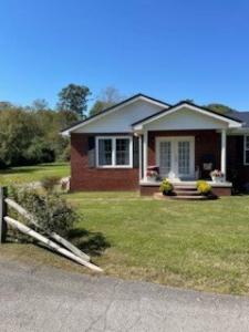 44 Music Street, Prestonsburg, 肯塔基州 41653, 美国