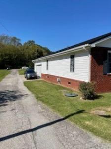 44 Music Street, Prestonsburg, 肯塔基州 41653, 美国