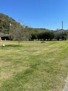 44 Music Street, Prestonsburg, 肯塔基州 41653, 美国