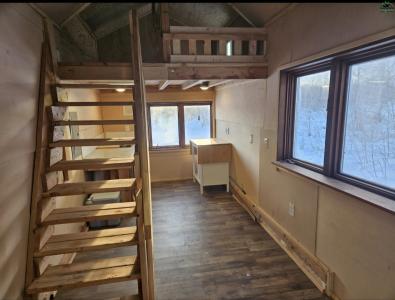 1038 HORNED OWL LANE, Fairbanks, Alaska 99709, Estados Unidos