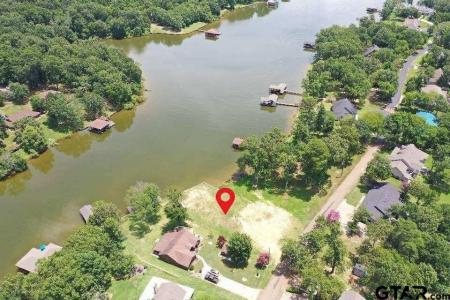 LOT 31 CR 2938, Mt Pleasant, Texas 75455, Estados Unidos