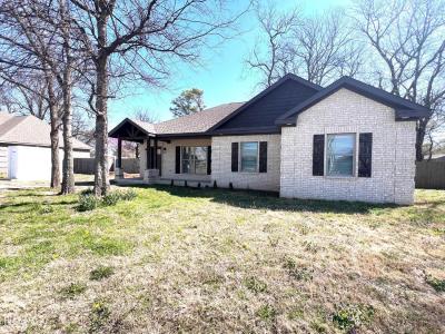204 S Boston, Manila, Arkansas 72442, Estados Unidos