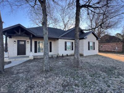 204 S Boston, Manila, Arkansas 72442, Estados Unidos