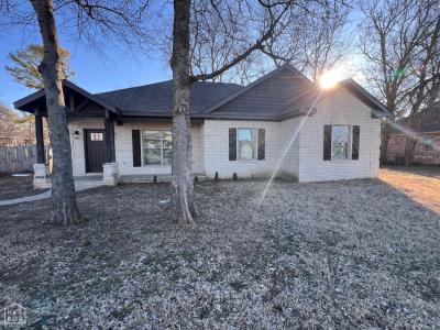 204 S Boston, Manila, Arkansas 72442, Estados Unidos