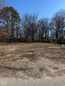 1202 Cartwright Street, Jonesboro, Arkansas 72401, USA