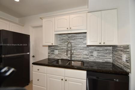 7200 NW 2nd Ave 41, Boca Raton, 佛罗里达州 33487, 美国