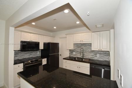 7200 NW 2nd Ave 41, Boca Raton, 佛罗里达州 33487, 美国