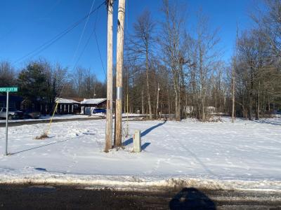 7326 State Route 19 Unit 6, Lots 90,91,92, Mount Gilead, Ohio 43338, Stati Uniti