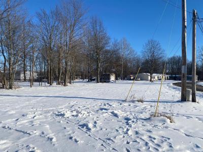 7326 State Route 19 Unit 6, Lots 90,91,92, Mount Gilead, Ohio 43338, Stati Uniti