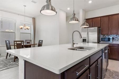 14791 Crimson Bluff Alley, Winter Garden, Florida 34787, USA