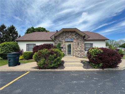 62 SW 9th Street, Oswego, Нью-Йорк 13126, Соединенные Штаты