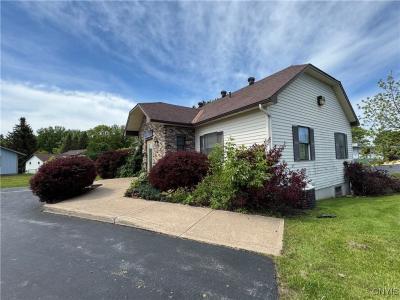 62 SW 9th Street, Oswego, Нью-Йорк 13126, Соединенные Штаты